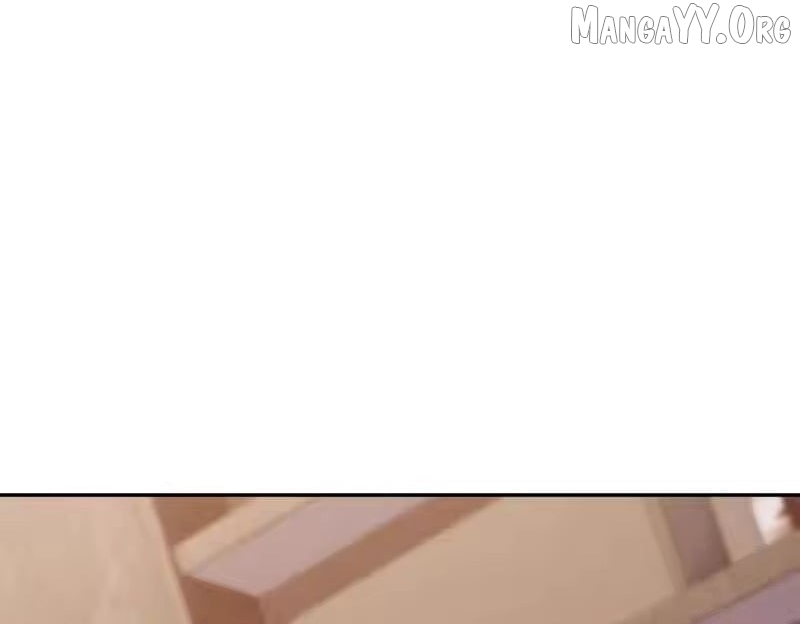 Hidden Dragon in the City (2025) Chapter 39 - page 29